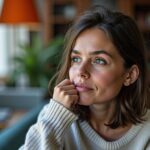 Format A6 : dimensions exactes, applications pratiques et astuces de conversion