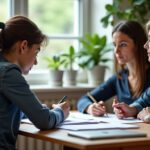 Format A2 : caractéristiques, applications pratiques et correspondances avec d'autres formats