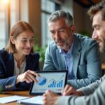Gestion de trésorerie optimale pour TPE-PME : découvrez les outils et méthodes incontournables