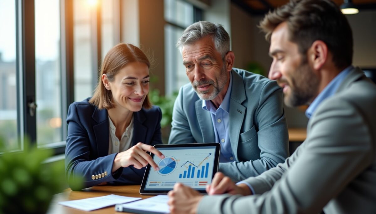 Gestion de trésorerie optimale pour TPE-PME : découvrez les outils et méthodes incontournables