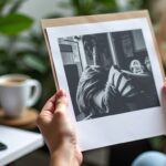 Format A3 : dimensions précises, applications variées et correspondances