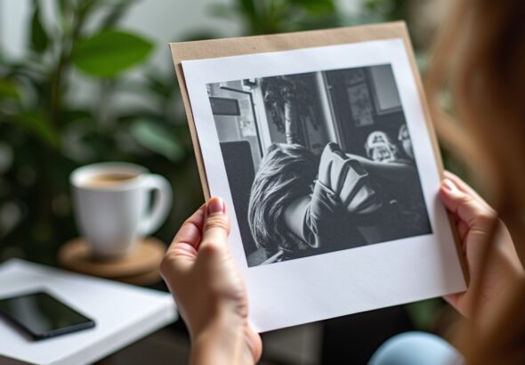 Format A3 : dimensions précises, applications variées et correspondances