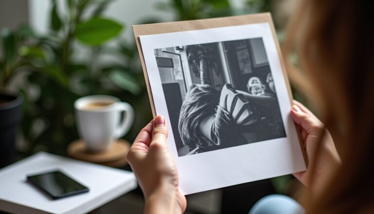 Format A3 : dimensions précises, applications variées et correspondances