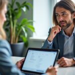 Optimiser la gestion des flux de trésorerie : stratégies incontournables pour les TPE et PME