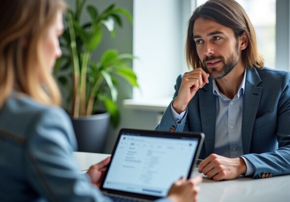 Optimiser la gestion des flux de trésorerie : stratégies incontournables pour les TPE et PME