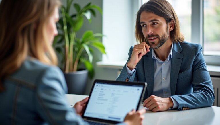 Optimiser la gestion des flux de trésorerie : stratégies incontournables pour les TPE et PME