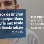 EDOF : découvrez l'accès officiel aux organismes de formation