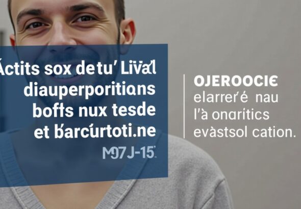 EDOF : découvrez l'accès officiel aux organismes de formation
