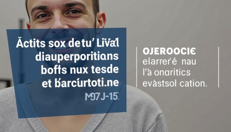 EDOF : découvrez l'accès officiel aux organismes de formation
