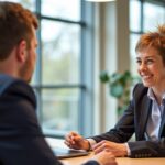 Leasing immobilier en Belgique : une solution ingénieuse pour protéger la trésorerie des TPE et PME françaises