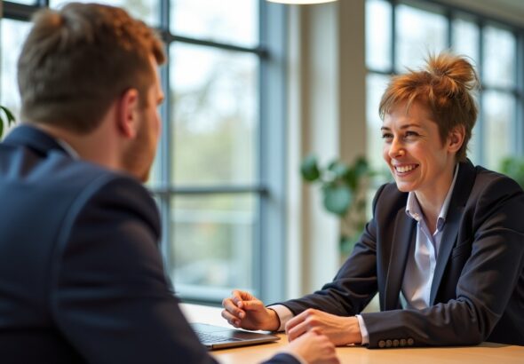 Leasing immobilier en Belgique : une solution ingénieuse pour protéger la trésorerie des TPE et PME françaises