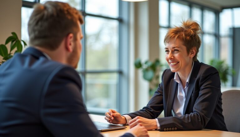 Leasing immobilier en Belgique : une solution ingénieuse pour protéger la trésorerie des TPE et PME françaises