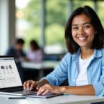 Formation e-commerce gratuite sur Vite-une-Formation.fr : guide complet d'accès, programme et retours d'expérience