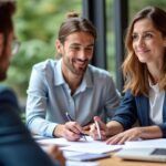 Gestion de trésorerie des TPE-PME : 5 pièges fréquents à éviter et leurs solutions efficaces