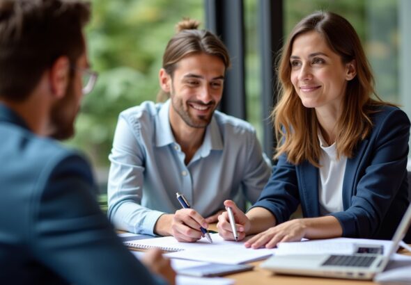 Gestion de trésorerie des TPE-PME : 5 pièges fréquents à éviter et leurs solutions efficaces