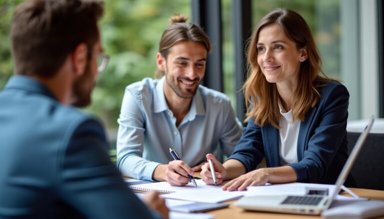 Gestion de trésorerie des TPE-PME : 5 pièges fréquents à éviter et leurs solutions efficaces