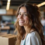 CJ Dropshipping : Découvrez le site officiel, ses services et notre guide complet d’utilisation