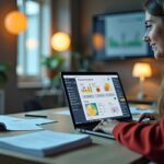 Top 5 des outils incontournables de marketing d’influence pour booster les TPE-PME en 2026