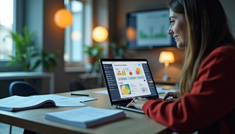 Top 5 des outils incontournables de marketing d’influence pour booster les TPE-PME en 2026