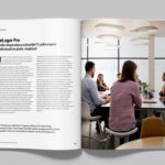 SeLoger Pro : Guide complet pour accéder à votre espace professionnel en toute simplicité