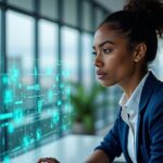 Les 5 pièges à éviter absolument lors de l’intégration de l’IA dans votre stratégie SEO