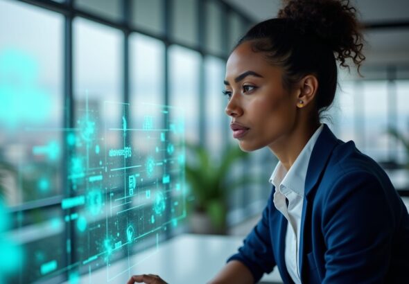Les 5 pièges à éviter absolument lors de l’intégration de l’IA dans votre stratégie SEO