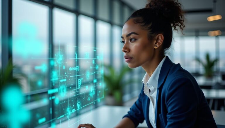 Les 5 pièges à éviter absolument lors de l’intégration de l’IA dans votre stratégie SEO