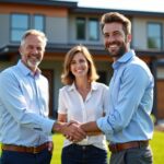 Immobilier entre particuliers : Achetez et vendez sans intermédiaires