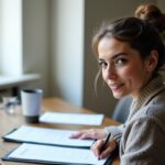 Les 5 pièges fréquents dans la rédaction des contrats de travail et les stratégies pour les prévenir