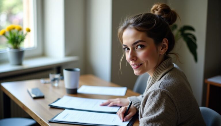 Les 5 pièges fréquents dans la rédaction des contrats de travail et les stratégies pour les prévenir