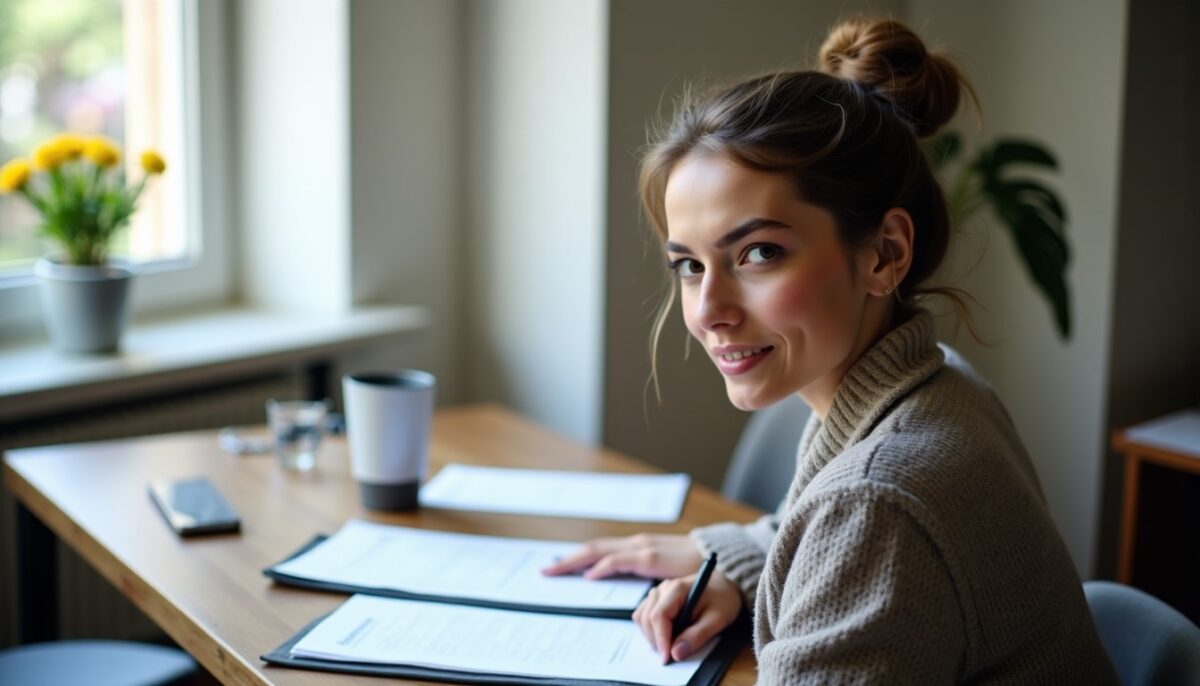 Les 5 pièges fréquents dans la rédaction des contrats de travail et les stratégies pour les prévenir