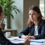 Comment les TPE-PME peuvent-elles surmonter la crise grâce à des formations ciblées pour développer leurs compétences essentielles ?