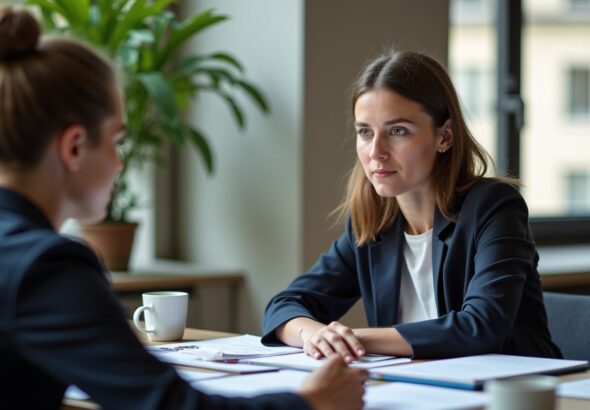 Comment les TPE-PME peuvent-elles surmonter la crise grâce à des formations ciblées pour développer leurs compétences essentielles ?