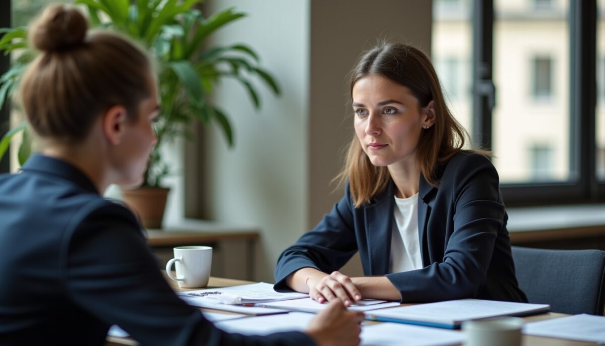 Comment les TPE-PME peuvent-elles surmonter la crise grâce à des formations ciblées pour développer leurs compétences essentielles ?