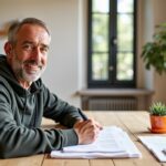 Acquérir une maison auprès d'un constructeur particulier : bénéfices, précautions essentielles et astuces pratiques