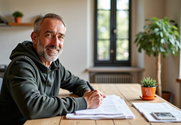 Acquérir une maison auprès d'un constructeur particulier : bénéfices, précautions essentielles et astuces pratiques