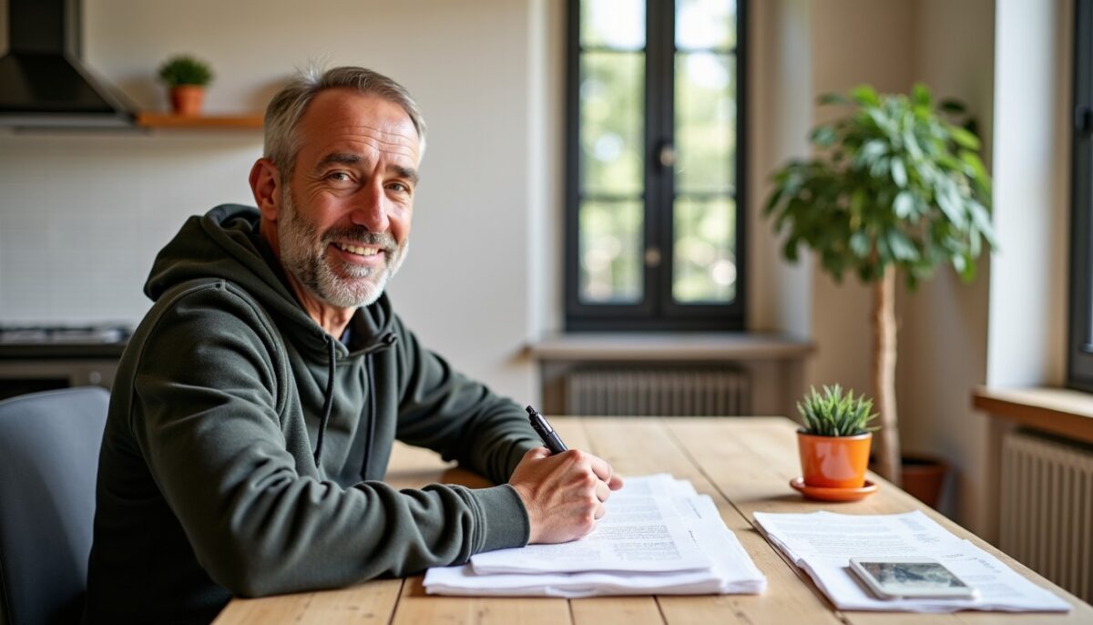 Acquérir une maison auprès d'un constructeur particulier : bénéfices, précautions essentielles et astuces pratiques