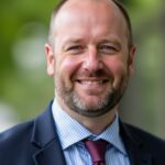 Didier Mathus Immobilier : Découvrez l’expert incontournable et son site officiel détaillé