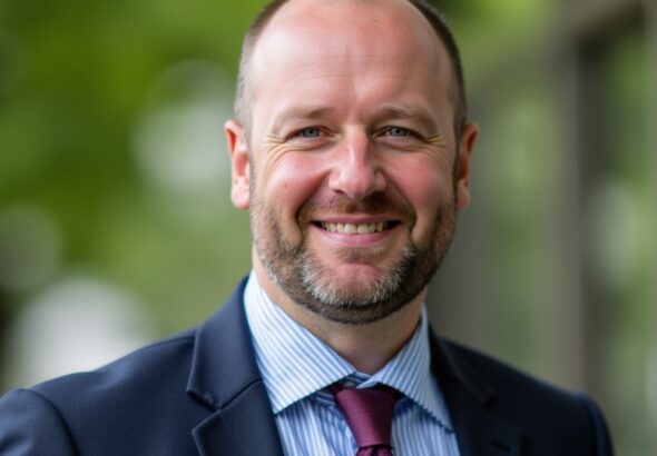 Didier Mathus Immobilier : Découvrez l’expert incontournable et son site officiel détaillé