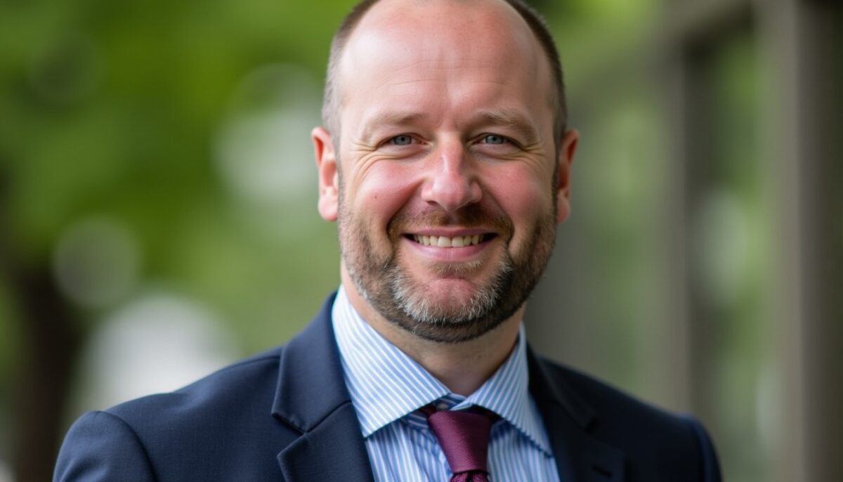 Didier Mathus Immobilier : Découvrez l’expert incontournable et son site officiel détaillé