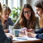 Nouvelles initiatives parisiennes : un soutien gratuit renforcé pour les TPE, PME et indépendants