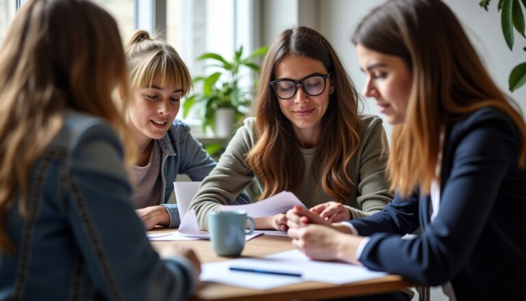 Nouvelles initiatives parisiennes : un soutien gratuit renforcé pour les TPE, PME et indépendants