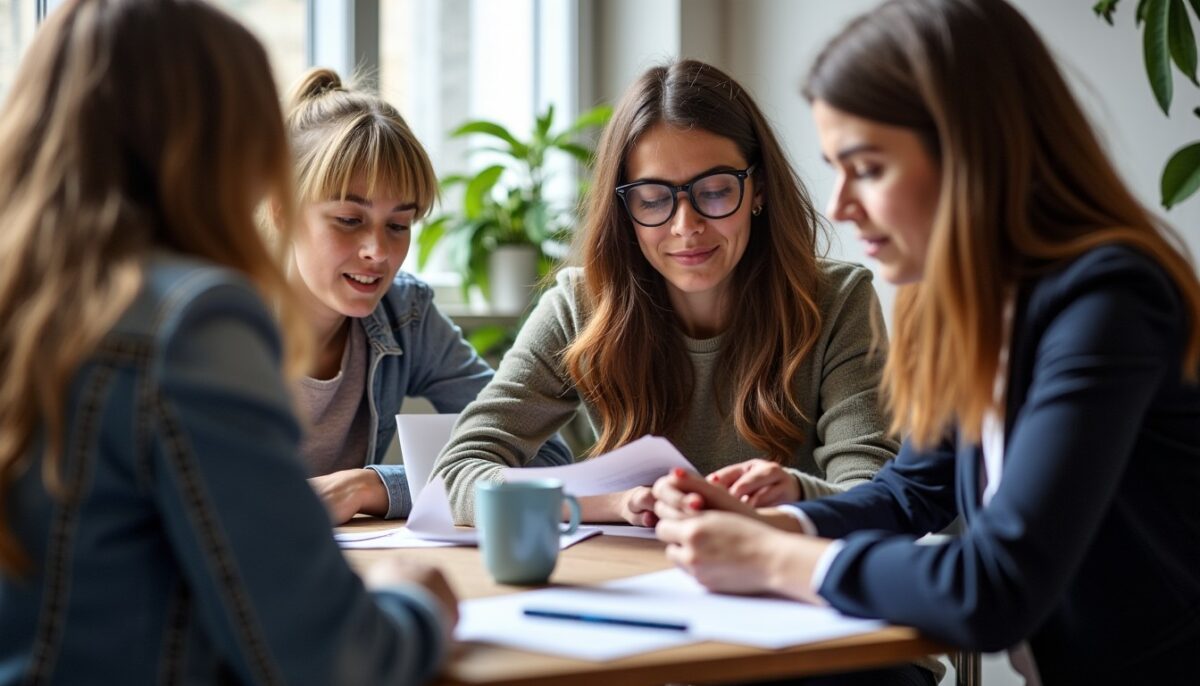 Nouvelles initiatives parisiennes : un soutien gratuit renforcé pour les TPE, PME et indépendants