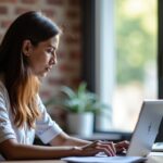 Accompagnement Gratuit pour TPE et PME : Le Service Public Déploie un Nouvel Appui aux Entreprises
