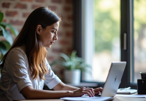 Accompagnement Gratuit pour TPE et PME : Le Service Public Déploie un Nouvel Appui aux Entreprises