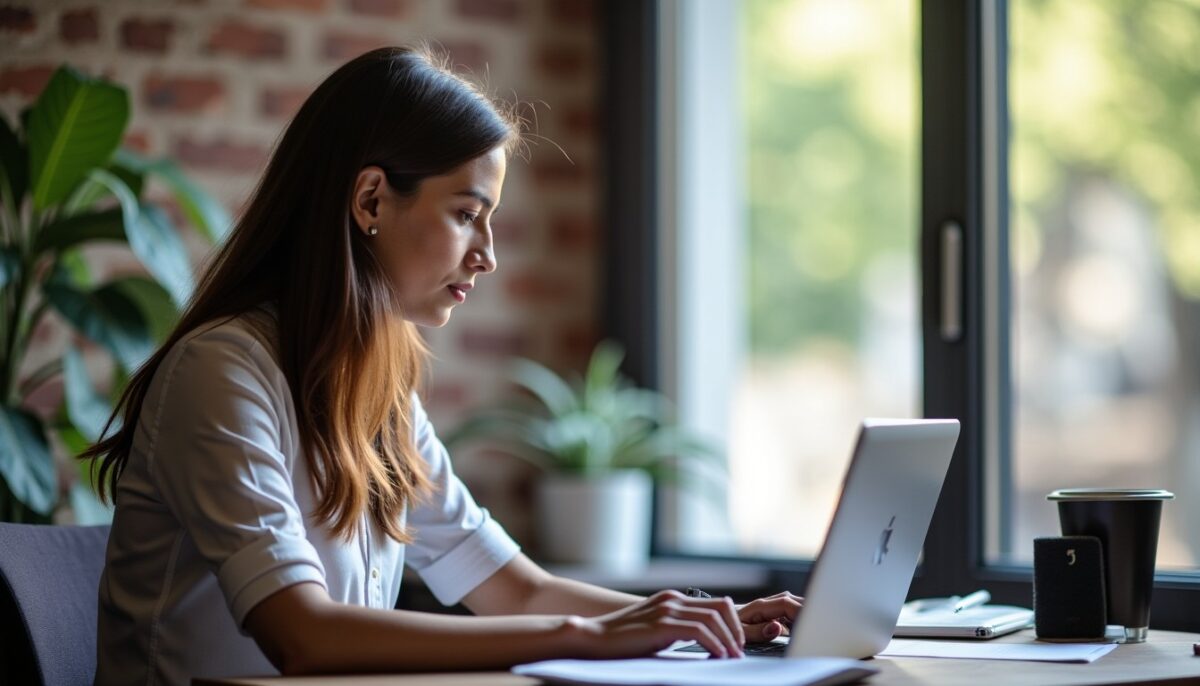 Accompagnement Gratuit pour TPE et PME : Le Service Public Déploie un Nouvel Appui aux Entreprises