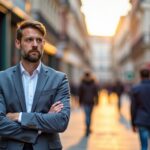 Clause de non-concurrence : 5 pièges à éviter absolument pour les PME