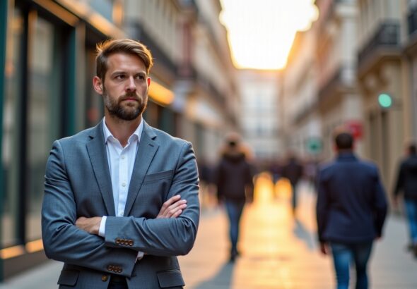 Clause de non-concurrence : 5 pièges à éviter absolument pour les PME