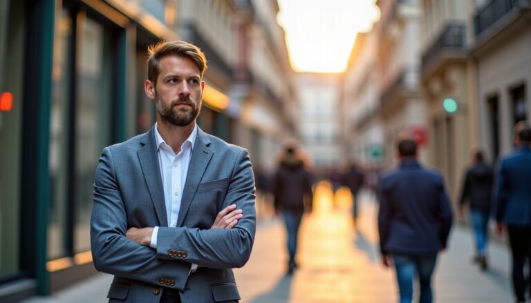 Clause de non-concurrence : 5 pièges à éviter absolument pour les PME