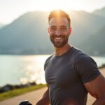 Coach sportif à Genève : votre programme personnalisé pour une remise en forme réussie